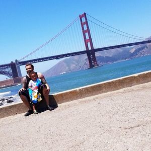 Meet your Posher, Darshay